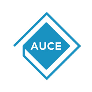 Apply Now - AUCE