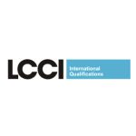 lcci