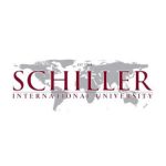 schiller