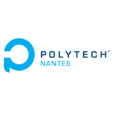 polytech-nantes